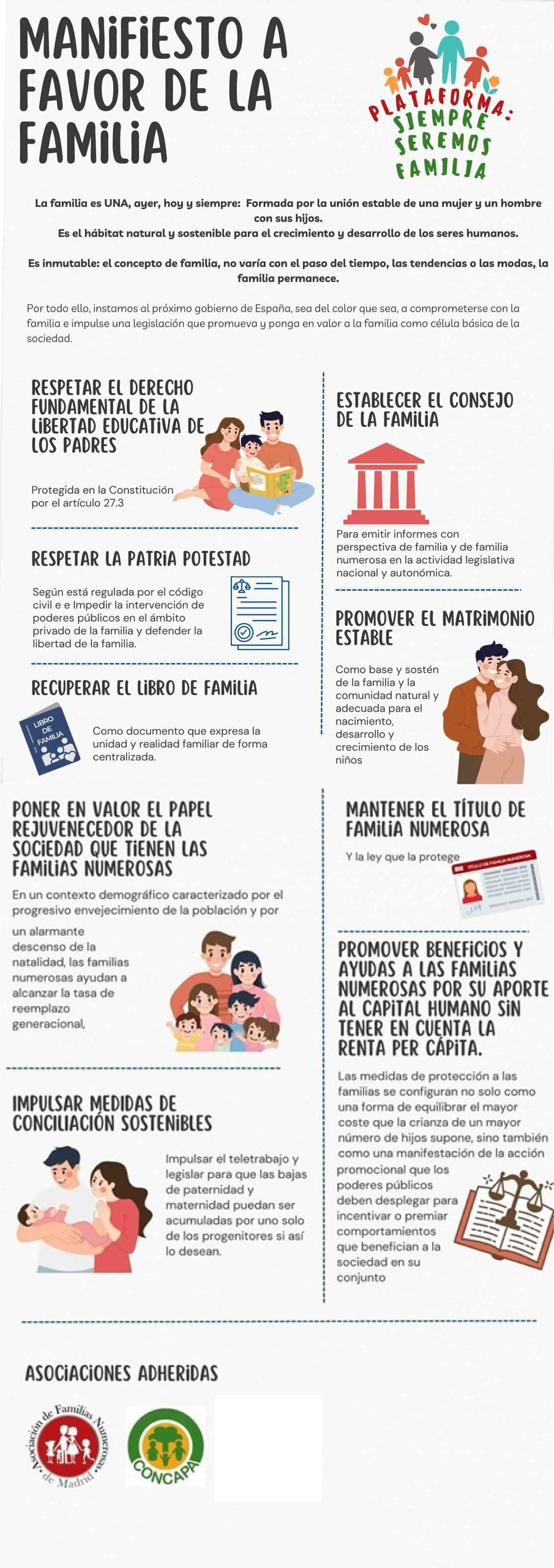 Folleto página 2